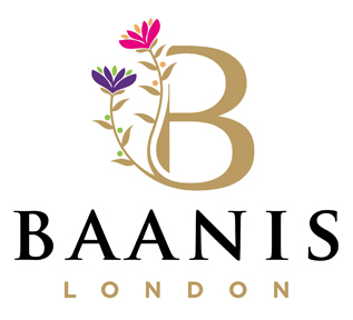 Baanis London